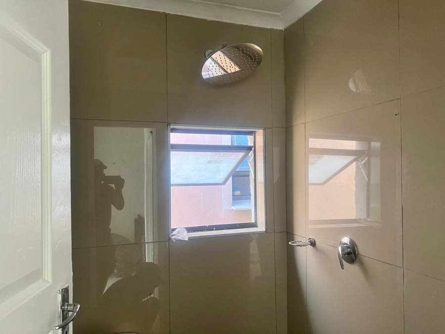 3 Bedroom Property for Sale in Summer Greens Western Cape